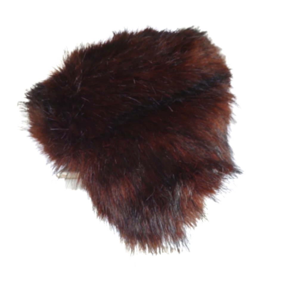 San Diego Hat Co Trapper Hat